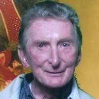 John Henry Grover Obituary January 16, 2013