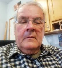 Candidate profiles for the 2025 Consolidated General Election