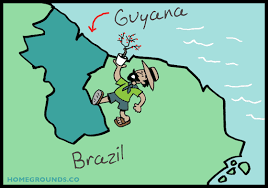 History Of Coffee Its Origin And How It Was Discovered