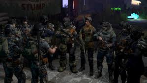 Check spelling or type a new query. Spartan Ranger Briefing By Kommandant4298 On Deviantart