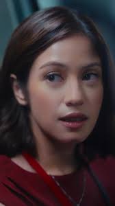 Kapal Alexa & David: Siapa Yang Harus bersama David?