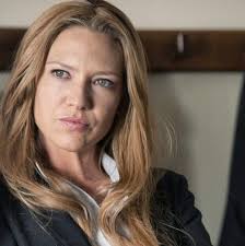 Let's welcome our new members: Diego Riscassi, Thomas Milks, Daniele Kako  Accordini, Natale Sgroi, Samantha Martinez, Mark Leboeuf, Gw Lawson, Sasan  Haider, Gustav Adolph Enriquez, Ray Bloomfield, Okware Charles, Aaron  Hawkins, Kasaina