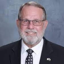 Becky Uselton's Instagram, Facebook & TikTok