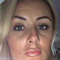 Taking Johnny (Johnny, #3) by Rachel Dunning