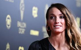 Official fanpage with news, dedicated to the. Kosovare Asllani Spanish Women S Football Strike Is About More Than One League It S About Football All Over The World
