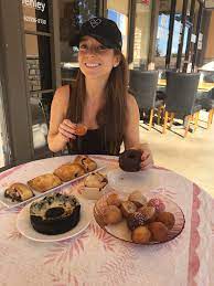 Maybe you would like to learn more about one of these? 100 Gluten Free Eateries Gluten Free Follow Me