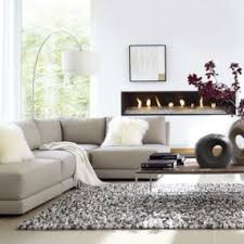 We did not find results for: 6 Ways To Add A Splash Of Color To Your Living Room Without Disturbing Your Design