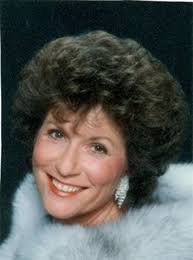 Linda Clark Obituary November 17, 2015