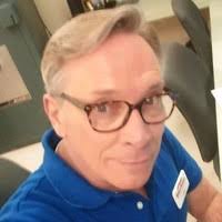 50+ "Thomas Tackett" profiles