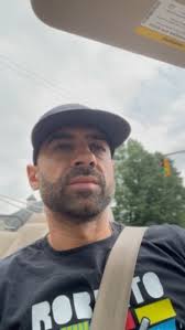 Unpopular opinion among Giant fans, but I hope #saquon lights it up this  year 🤷🏻‍♂️