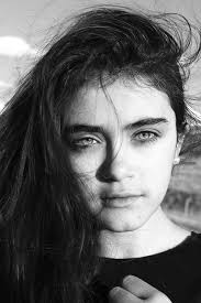 Terina Hamon Photography