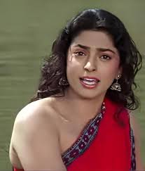 Don't skip , visit original picture and react please🥹🕯