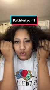 I started getting scared so I only left it