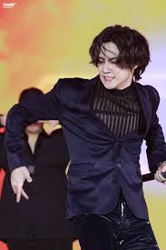 220 likes · 1 talking about this. Pin On Jaebumiee