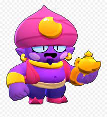 So, i thought why stop there when i can create a full pack of brawl stars assets as i already have all the work completed. Png Of Gene In Case Anyone Was Need Brawl Stars Png Brawl Stars Png Free Transparent Png Images Pngaaa Com