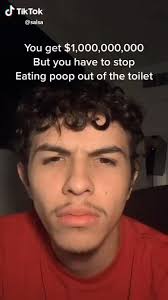 Carson's Poop Dealer (@EddiesPoop)