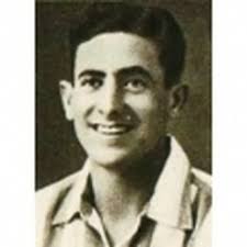 Profile Tomasín, : Info, news, matches and statistics