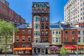 Openings were delayed by two hours due to road conditions, the district announced. Philadelphia Inn Center City Philadelphia Philadelphia Pa 2020 Neue Angebote Hd Fotos Bewertungen