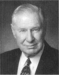 James Faust's Instagram, Twitter & Facebook