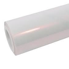 Image result for Vepris whitei