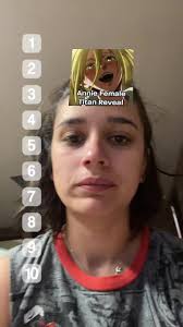 Natalie Bonner (@nataji99)