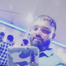 Zuber Sound's and Lighting