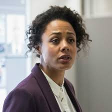 Mord auf Shetland Cast & Crew