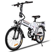 Best Deals And Free Shipping Electric Mountain Bike Folding Electric Mountain Bike Folding Electric Bike