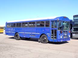 Image result for Dark Blue 2004 Transit