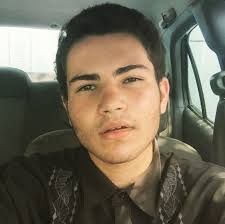 捐赠者追思致敬