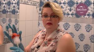 And eikum, a.s., lime stabilization of sewage sludges, wat. Cleaning Your Pipes How To Deep Clean European Drains And Say Goodbye To That Mold Sugin S Corner