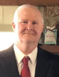 Obituary information for Scott