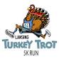 Lansing Turkey Trot