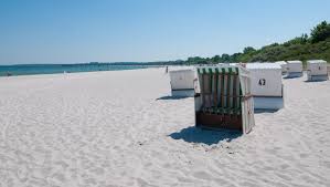 Check spelling or type a new query. Ostsee Ferienhaus Greder Boltenhagen