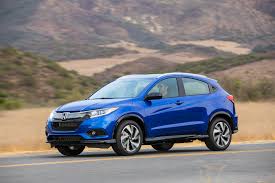 Check spelling or type a new query. Honda Hrv 2021 Price In Pakistan Specs Features