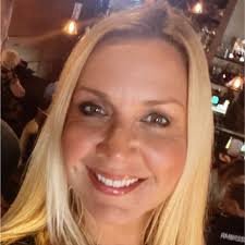 Beth Moorman Email & Phone Number