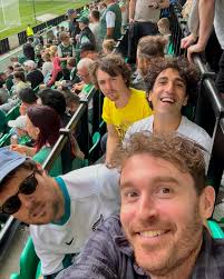 Tom Cashman (@tomcashman1) • Instagram photos and videos