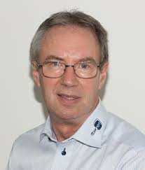 Nyansættelse til specielle fiberløsninger