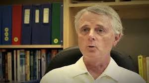 Behind the scenes of the COLL curriculum