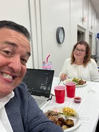 Experience 1058 Rosecroft Ln in York, PA with a Live Walkthrough