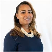 Gabriella (Pecoraro) Leone posted