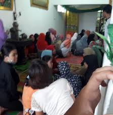 Peta lokasi smk dwiwarna medan. Stress Masalah Pkl Sekolah Siswa Smk Dw Gantung Diri Metro24jam Com