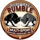 Rigby Lake RUMBLE Triathlon