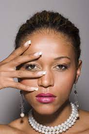 We did not find results for: Desiree Malonga Alchetron The Free Social Encyclopedia