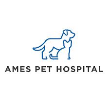 For your convenience, carecredit can also be used in other. Ames Pet Hospital Home Facebook