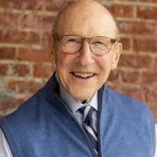 David Broner's Instagram, Twitter & Facebook