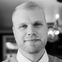 Robert Marston Email & Phone Number