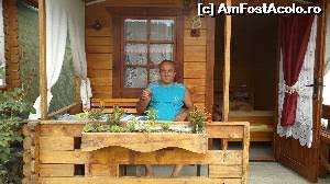 Germisara hotel resort & spa este situat in centrul statiunii geoagiu bai.facilitati hotel: 405 Foto Niculae Gelu DescoperÄ Geoagiu BÄi Geoagiu Geoagiu BÄi Amfostacolo