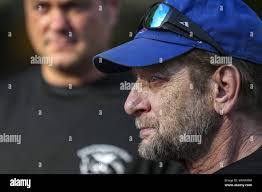 Dennis Gobin's Instagram, Twitter & Facebook