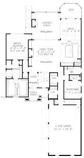 Home plans and house plans by frank betz associates, cottage home plans, country house plans, and more. 7 Floor Plan Mistakes To Avoid In Your New Home Design